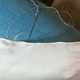 Image for article titled Dye At Home For Pleasure And Profit